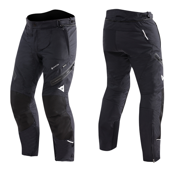 Dainese Dainese carve master 4 gtx trs 001